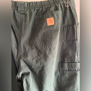 Carhartt pants
